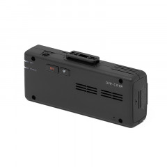 Alpine DVR-C310R 1080P Dash Camera